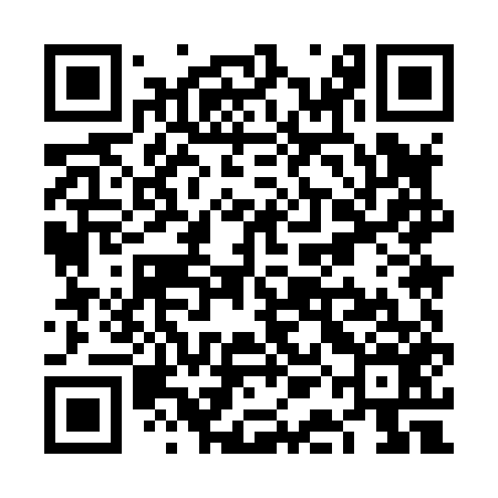 QR code for VAM856
