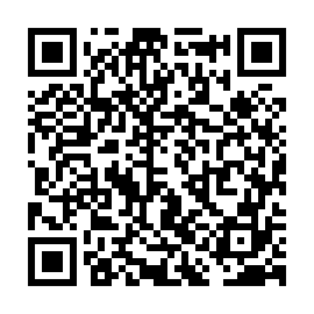 QR code for VAM872