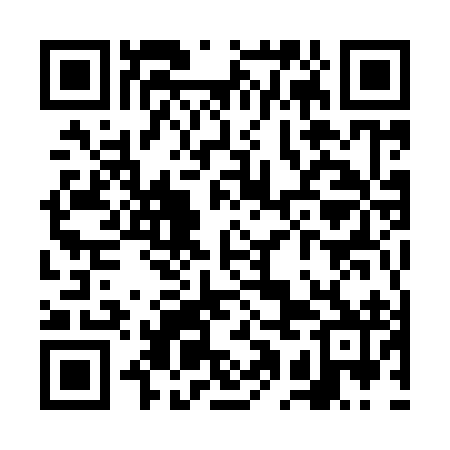QR code for VAM992