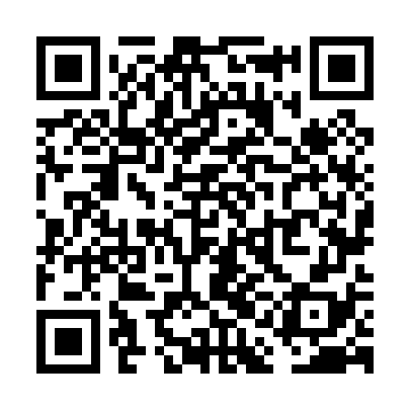QR code for VAN078