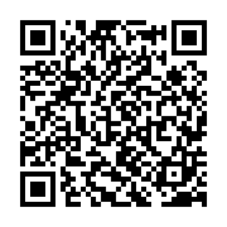 QR code for VAN103