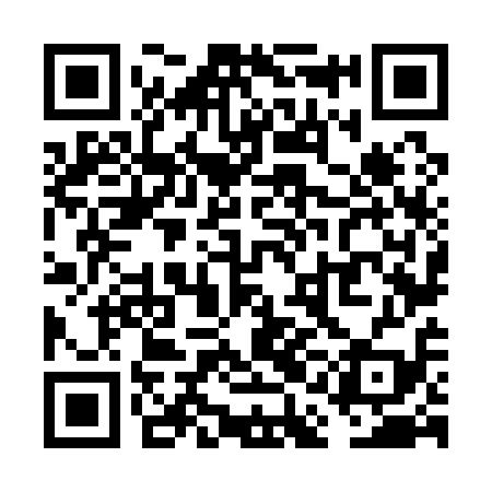 QR code for VAN119
