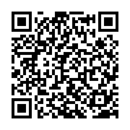 QR code for VAN135