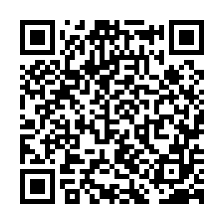 QR code for VAN152