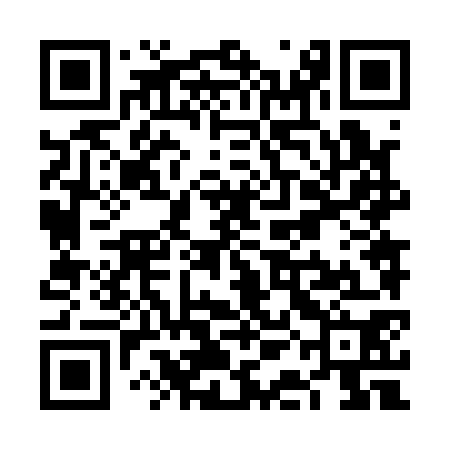 QR code for VAN170