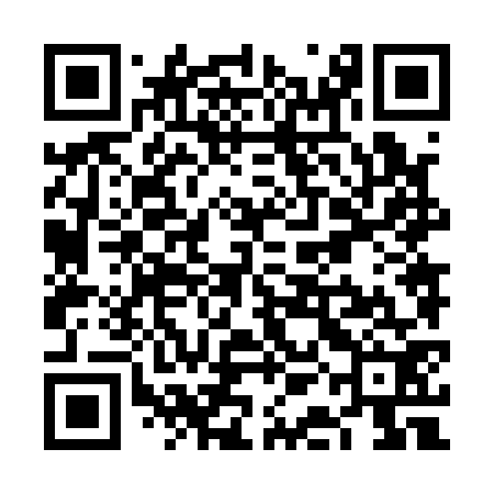 QR code for VAN172