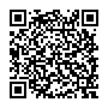 QR code for VAN192