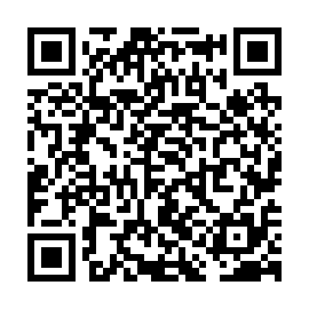 QR code for VAN215