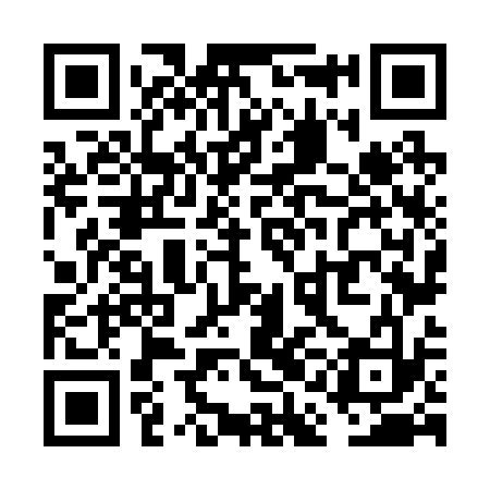 QR code for VAN233