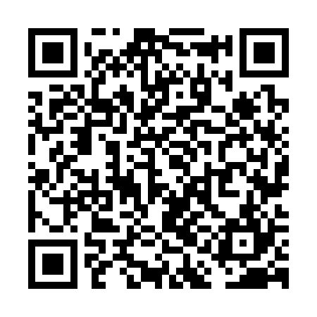 QR code for VAN324