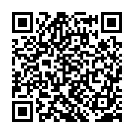 QR code for VAN363