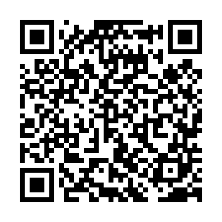 QR code for VAN440
