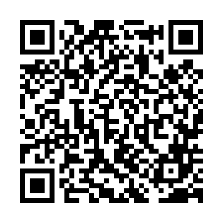 QR code for VAN446