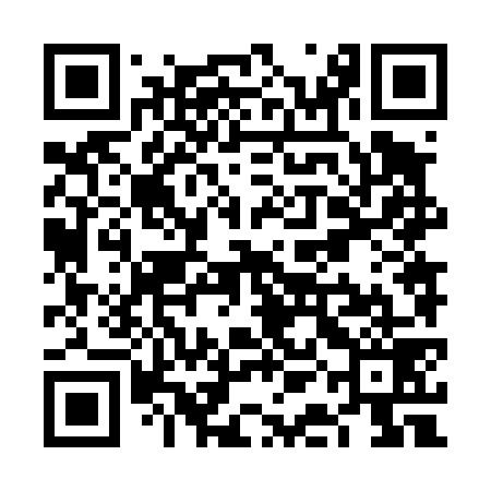QR code for VAN479