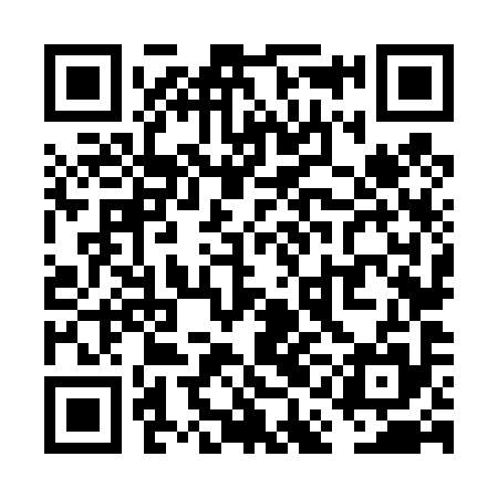 QR code for VAN495