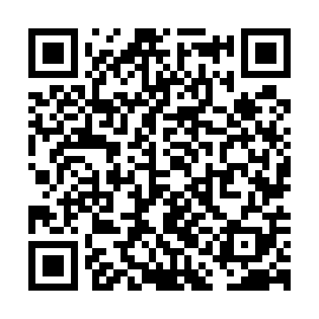 QR code for VAN509