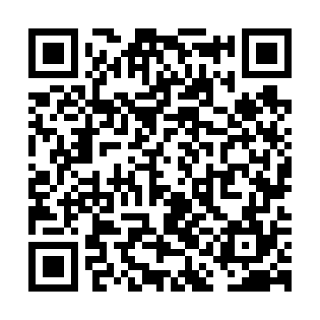 QR code for VAN674