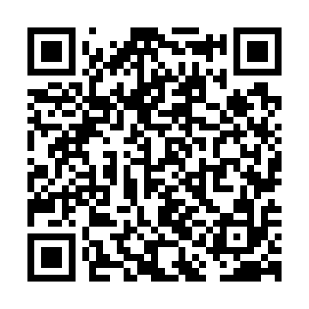 QR code for VAN712