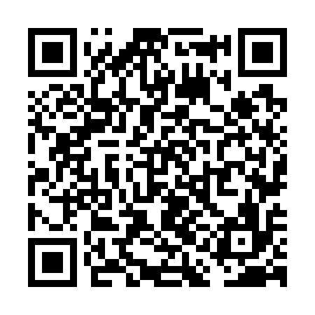 QR code for VAN716