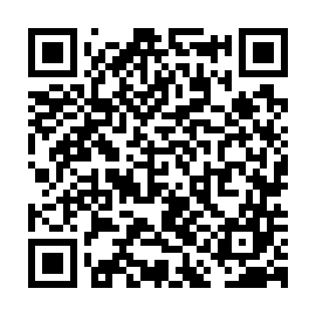 QR code for VAN747