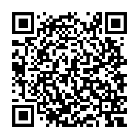 QR code for VAN765