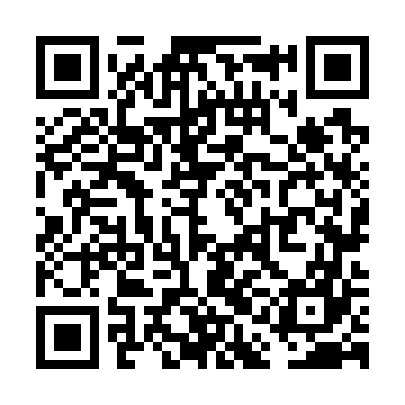 QR code for VAN767
