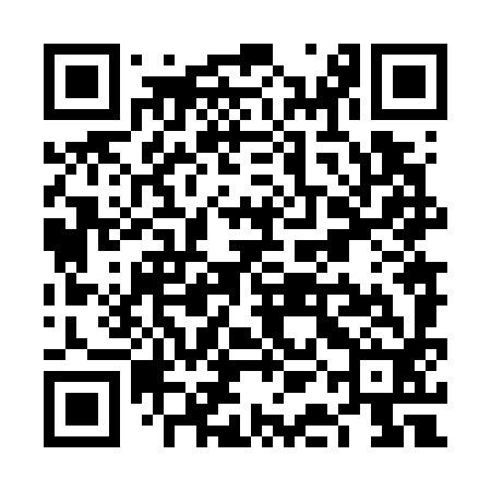 QR code for VAN792