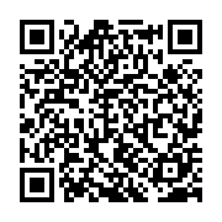 QR code for VAN805