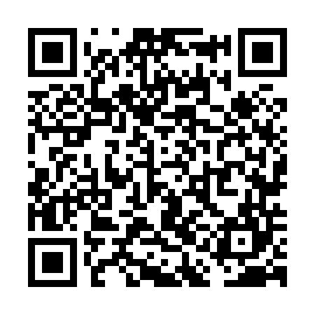 QR code for VAN844
