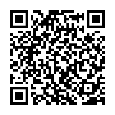 QR code for VAN918