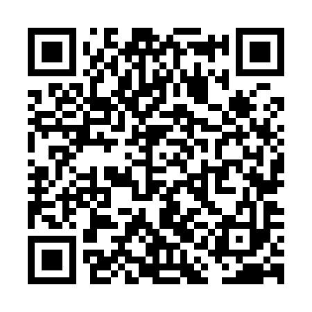 QR code for VAN993
