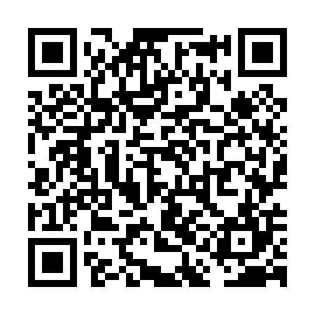 QR code for VAO004