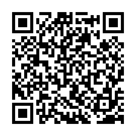 QR code for VAO012