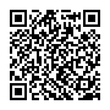 QR code for VAO031