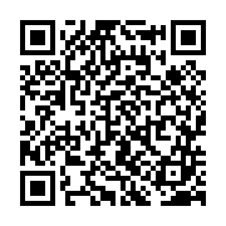 QR code for VAO043