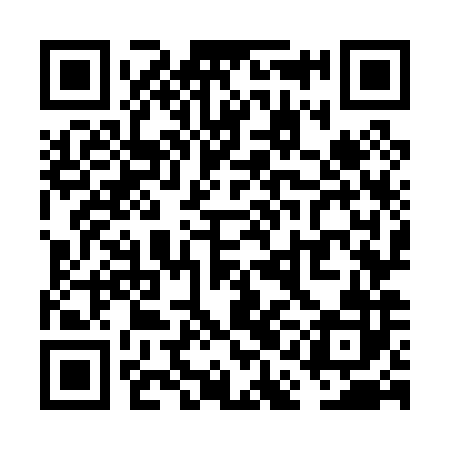 QR code for VAO082