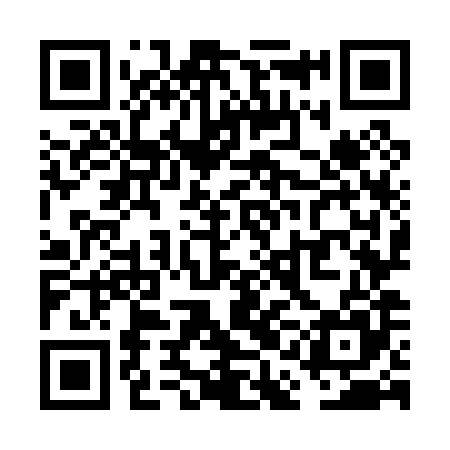 QR code for VAO085