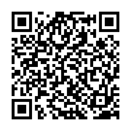 QR code for VAO113