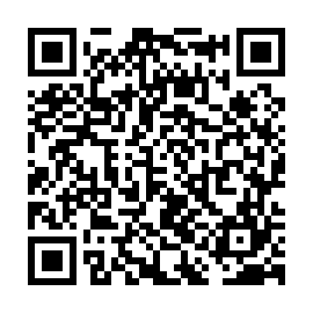 QR code for VAO164
