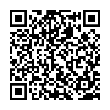 QR code for VAO194