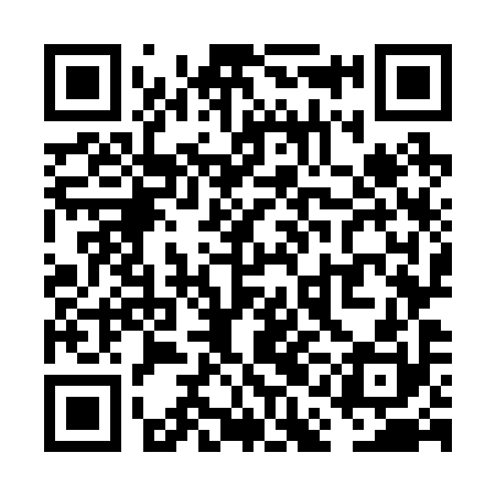 QR code for VAO290