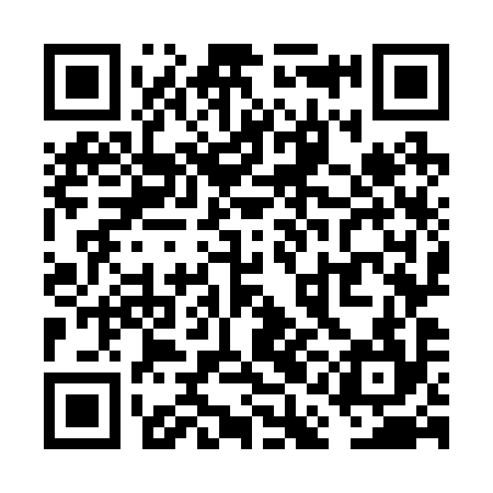 QR code for VAO294
