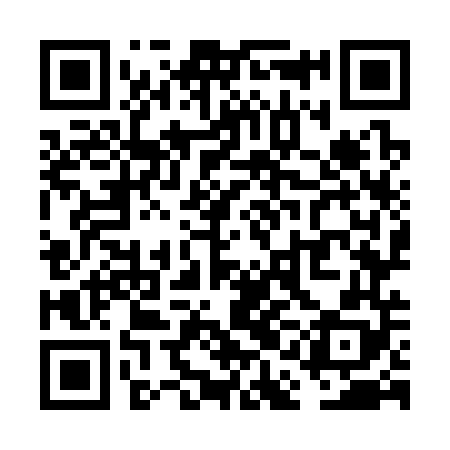 QR code for VAO348