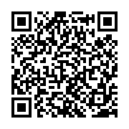 QR code for VAO412