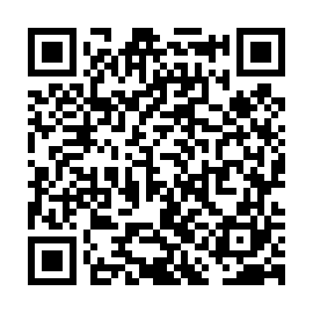 QR code for VAO460