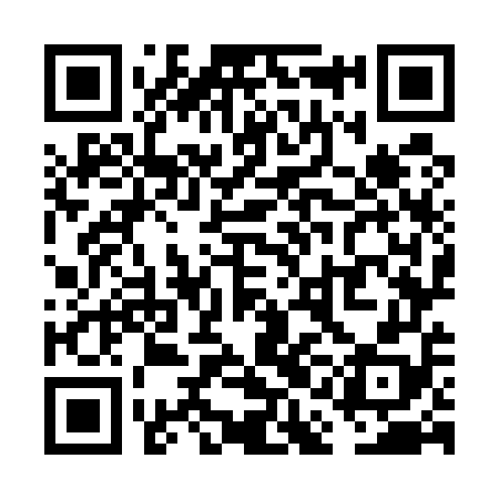 QR code for VAO558