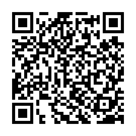 QR code for VAO658