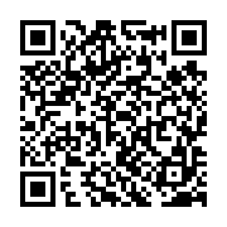 QR code for VAO692