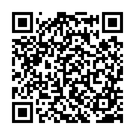 QR code for VAO747