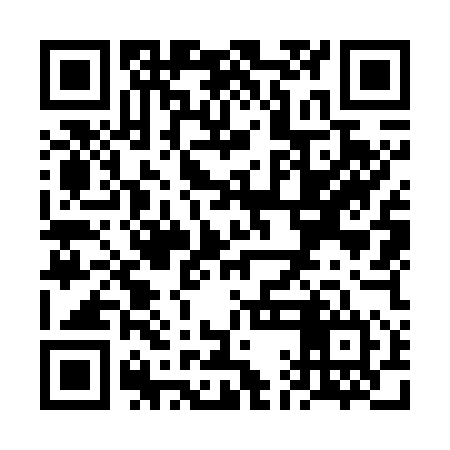 QR code for VAO754
